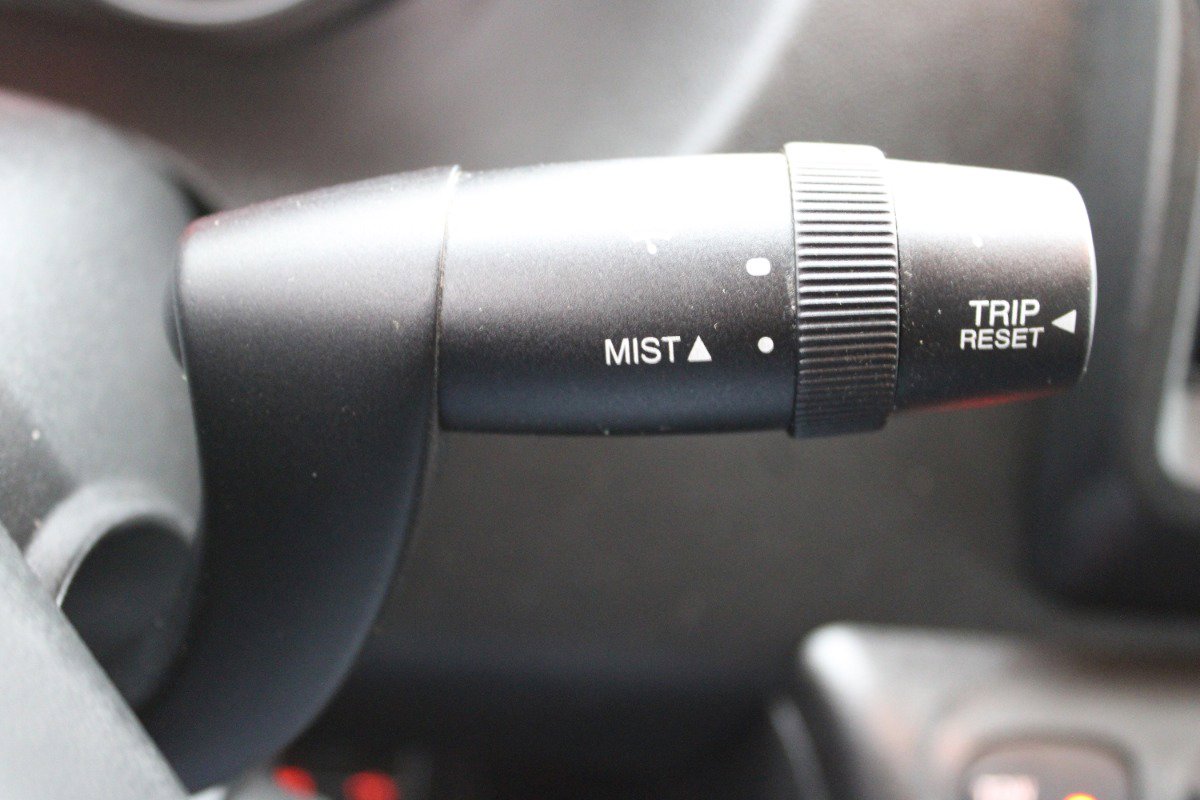 Used 2020 RAM ProMaster 1500 FWD image 23