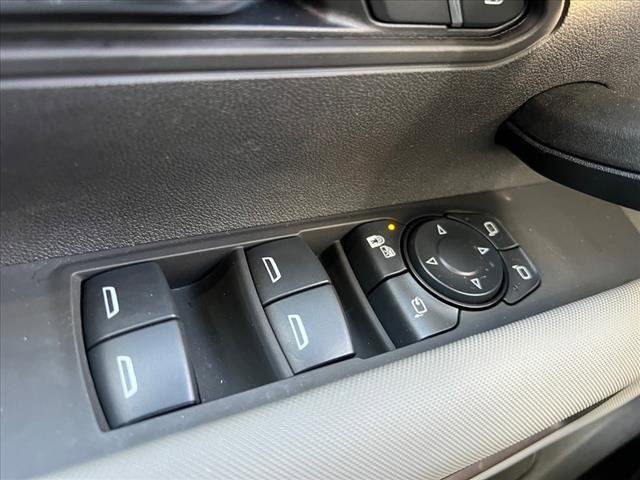 New 2025 GMC Hummer EV 3X image 35