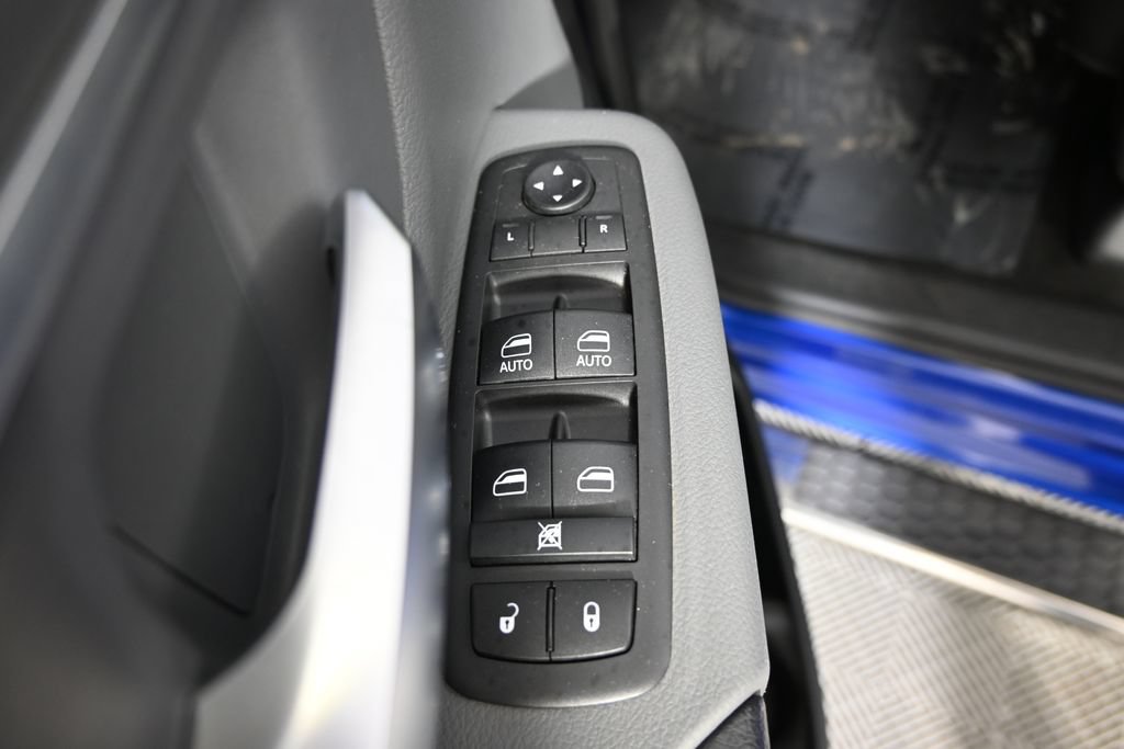 Used 2019 RAM 1500 Big Horn AWD/4WD image 19