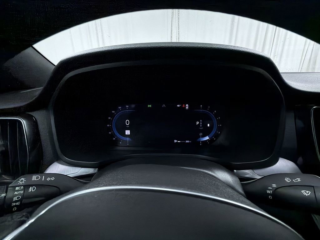 Used 2023 Volvo S60 B5 Plus w/ Climate Package image 10