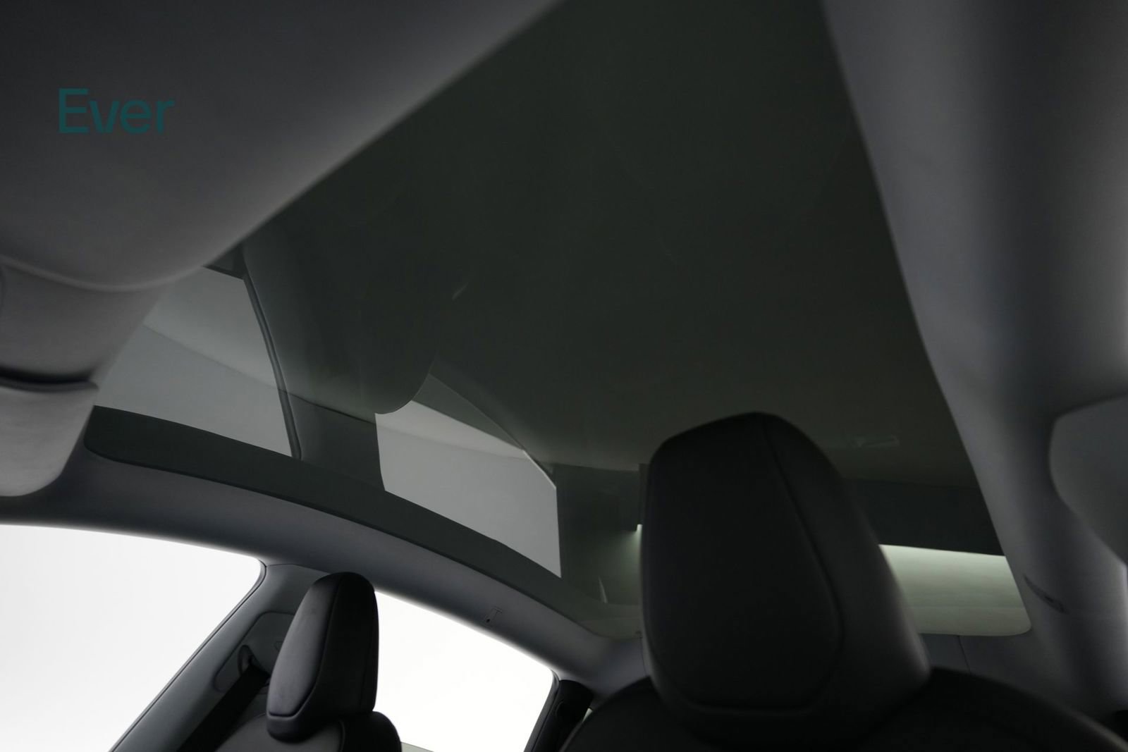 Used 2026 Tesla Model Y 2WD image 25