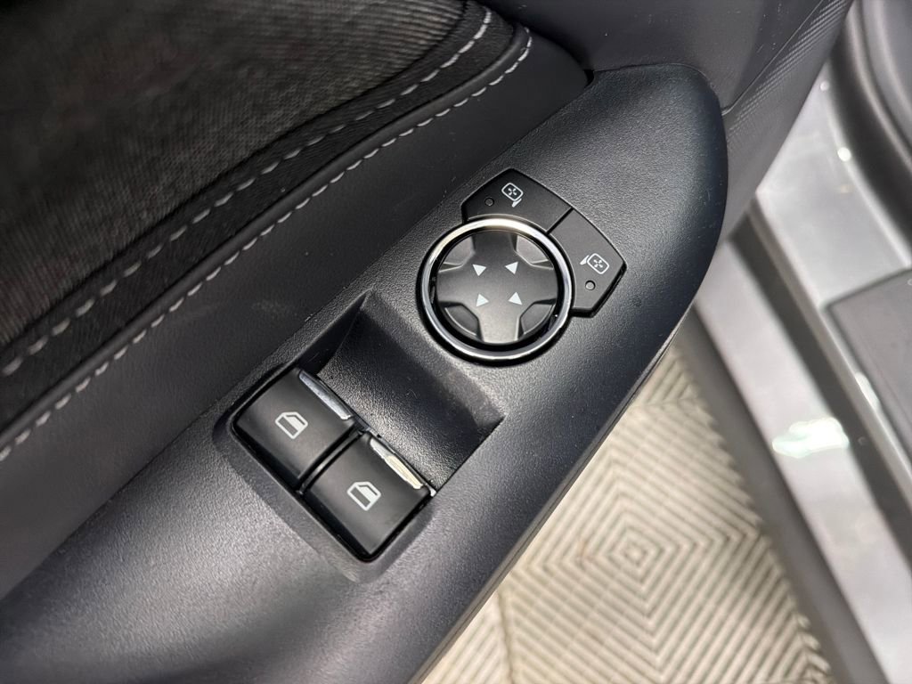 New 2026 Ford Mustang Coupe image 17