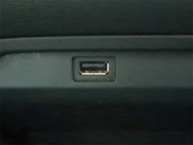 Used 2021 MAZDA MAZDA3 AWD 2.5 Turbo Sedan image 24