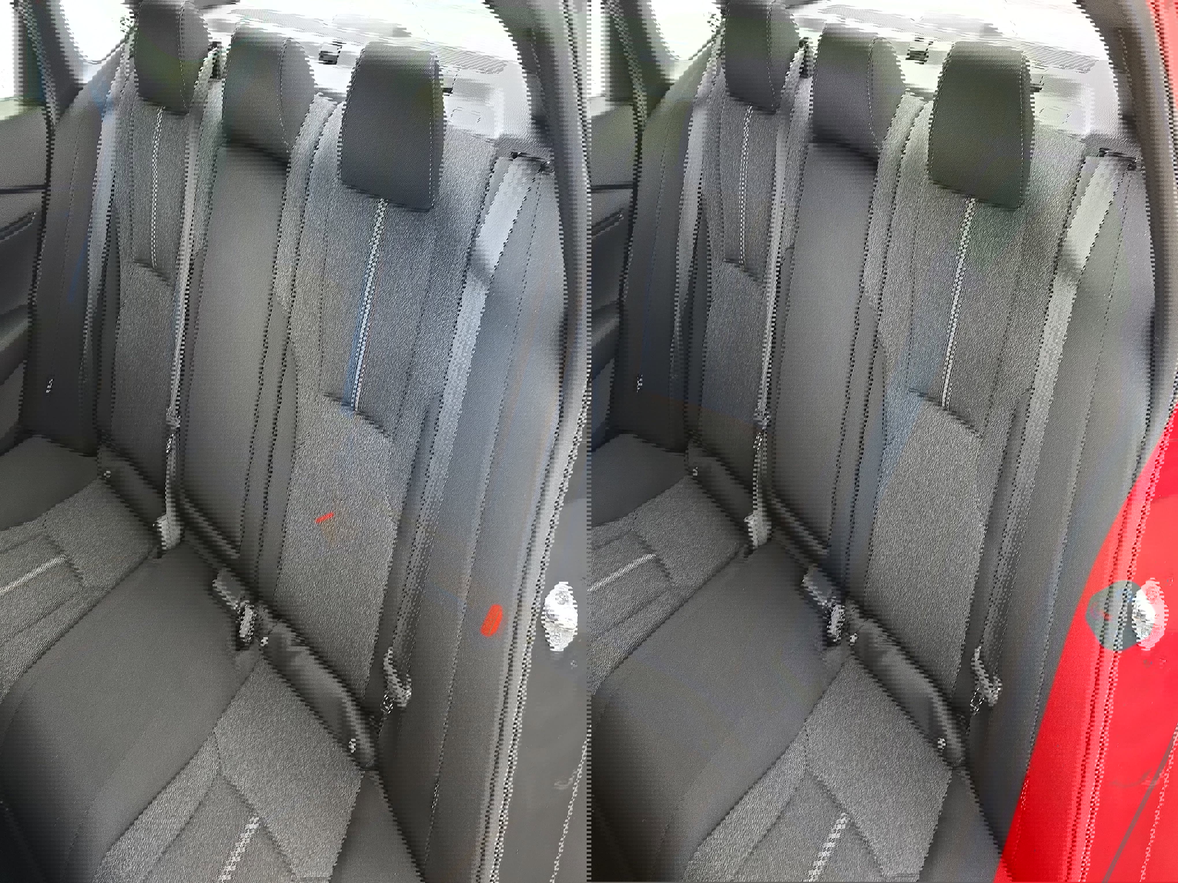 Used 2024 Honda Accord Sport image 13