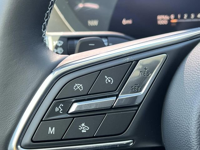 Used 2026 Buick Envision Sport Touring image 29