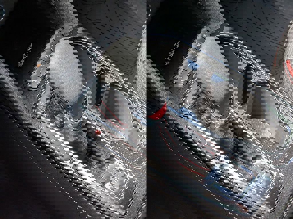 New 2026 Chevrolet TrailBlazer RS w/ Convenience Package image 25