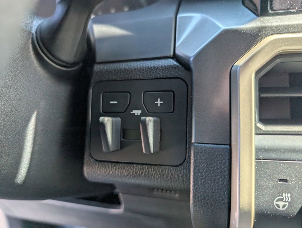 New 2026 Toyota Tacoma TRD Off-Road image 13