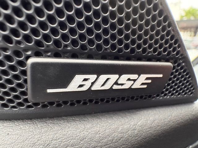 New 2026 MAZDA CX-50 2.5 Hybrid w/ Premium Plus Pkg image 18