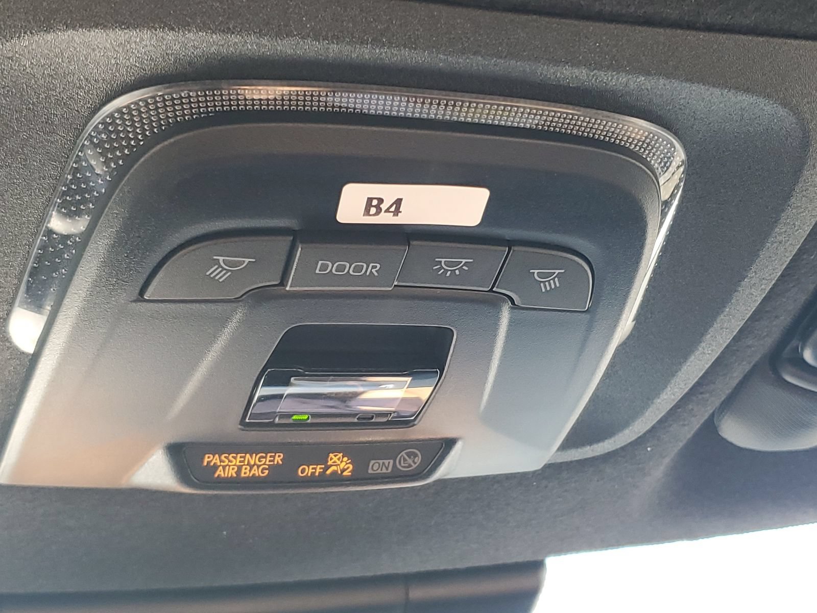 New 2026 Toyota Corolla Cross XLE AWD/4WD image 30