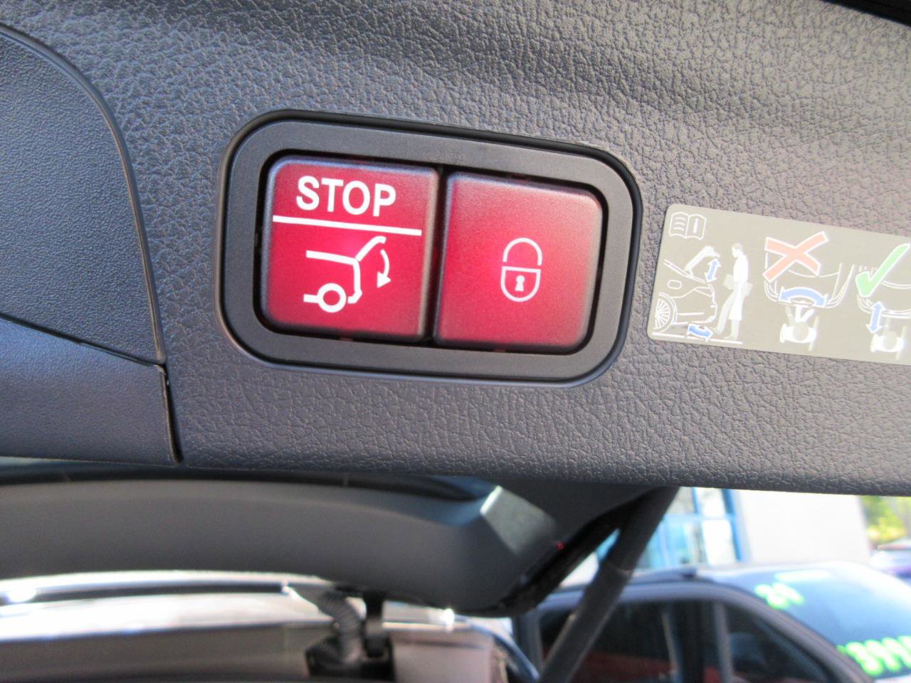 Used 2025 Mercedes-Benz GLE 580 4MATIC image 34