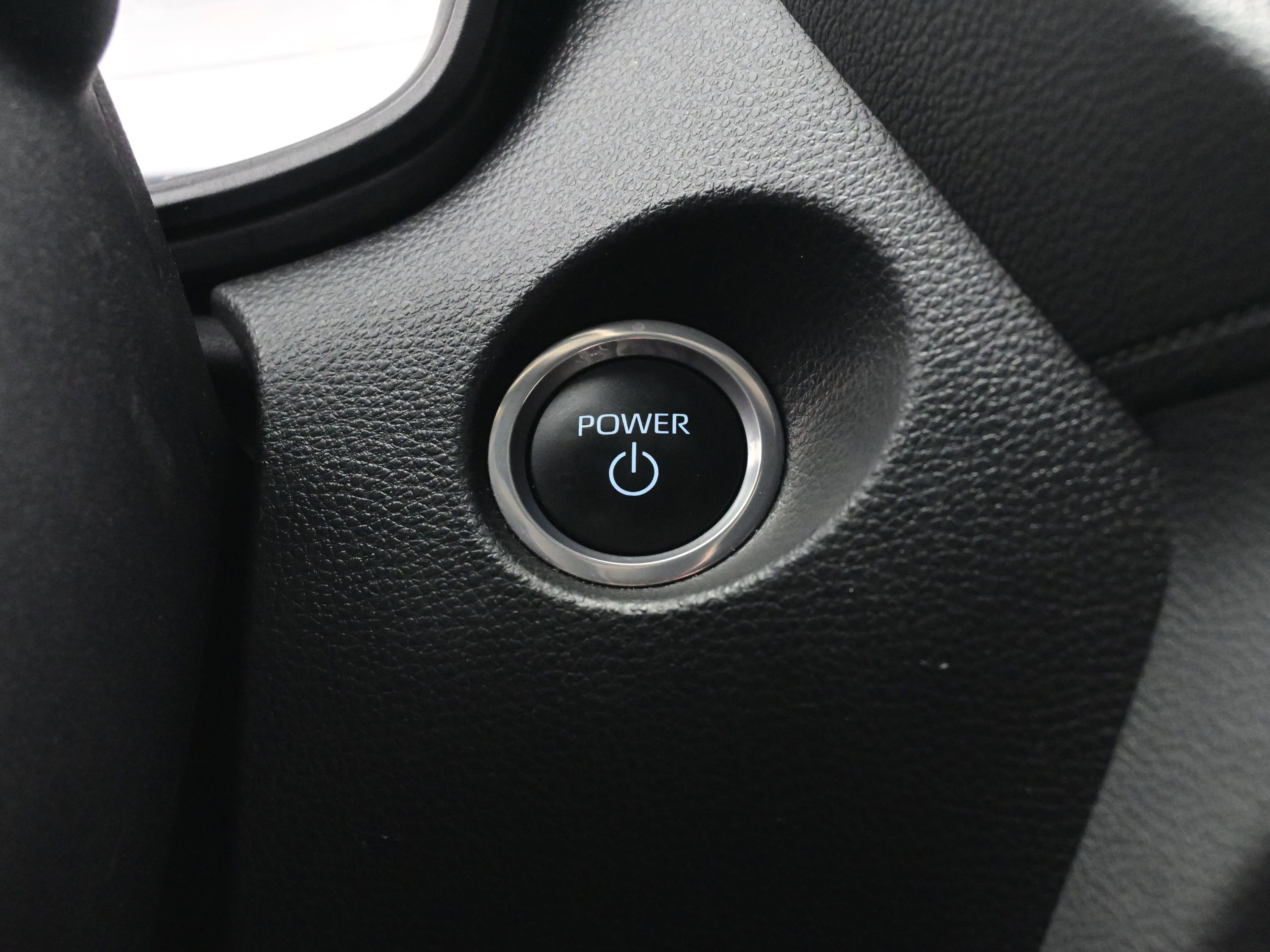 Used 2023 Toyota Corolla Cross S image 22