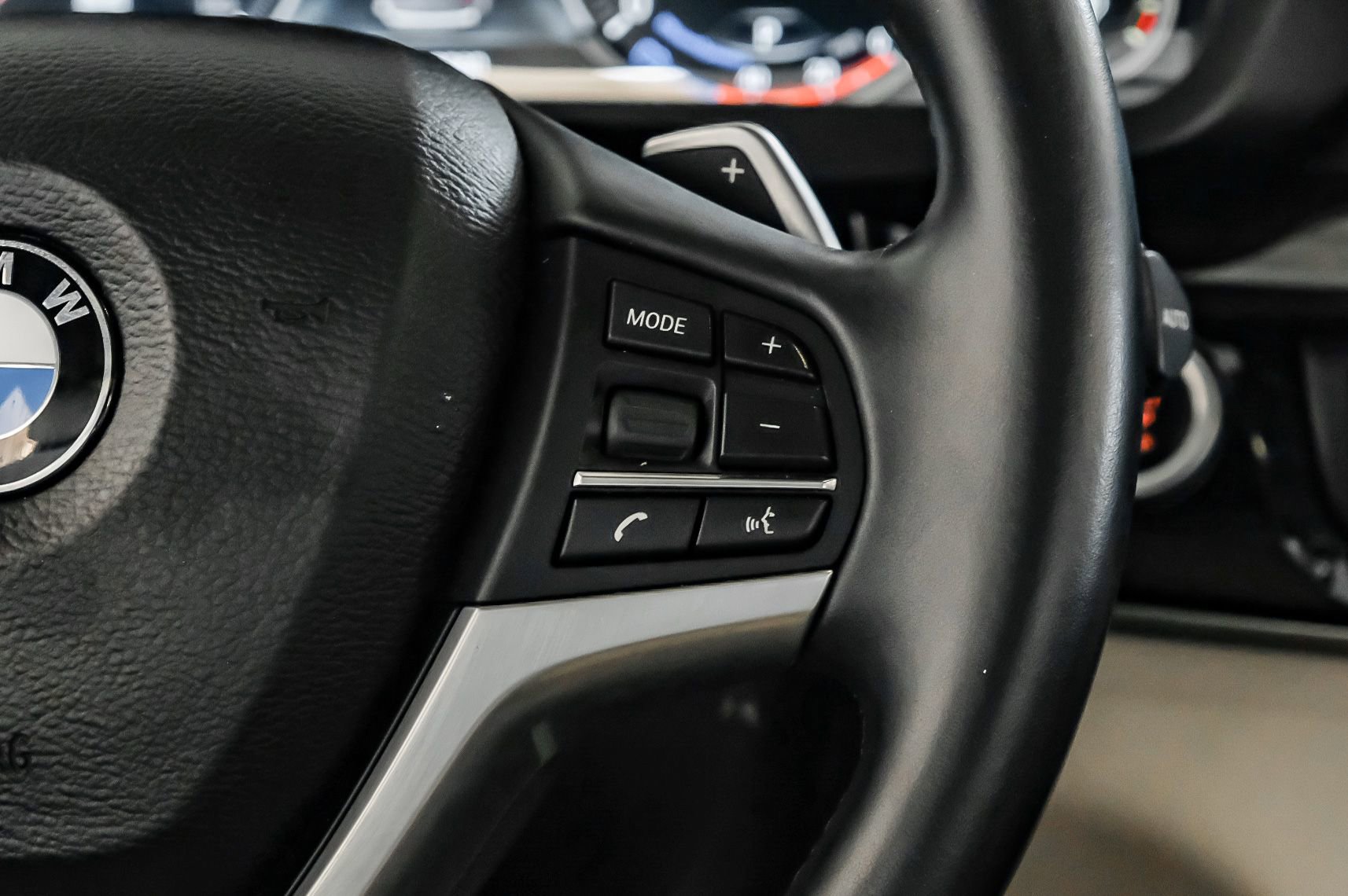 Used 2018 BMW X5 sDrive35i image 17