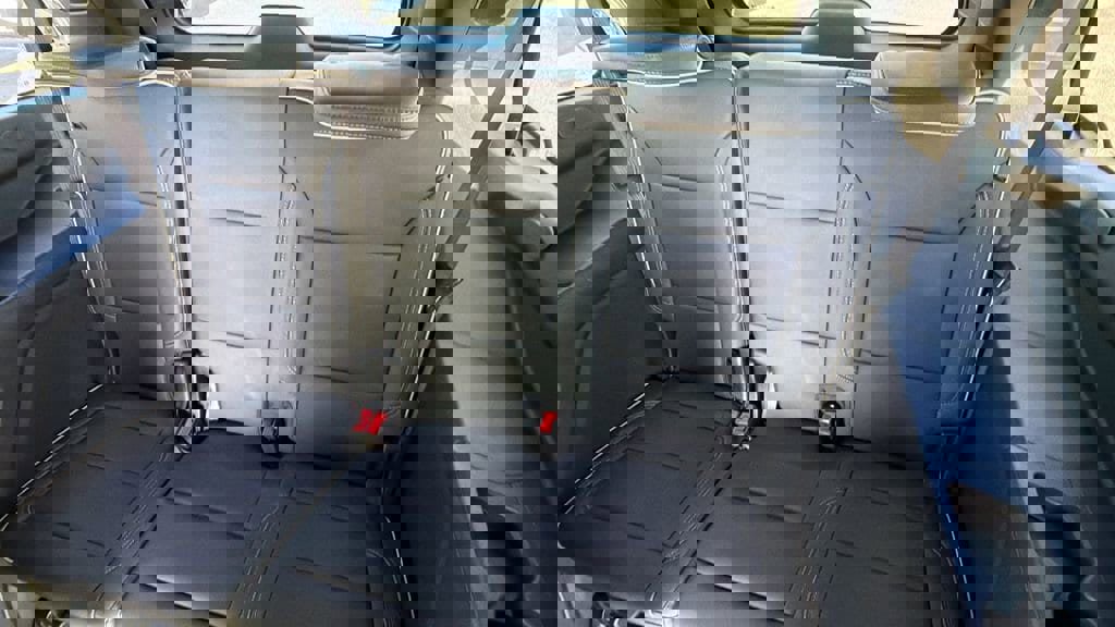 New 2026 Chevrolet Tahoe Premier w/ Sun And Tow Package image 19