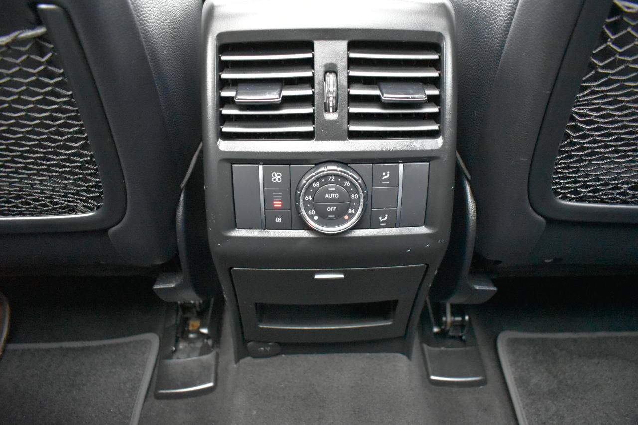 Used 2019 Mercedes-Benz GLS 450 4MATIC image 42