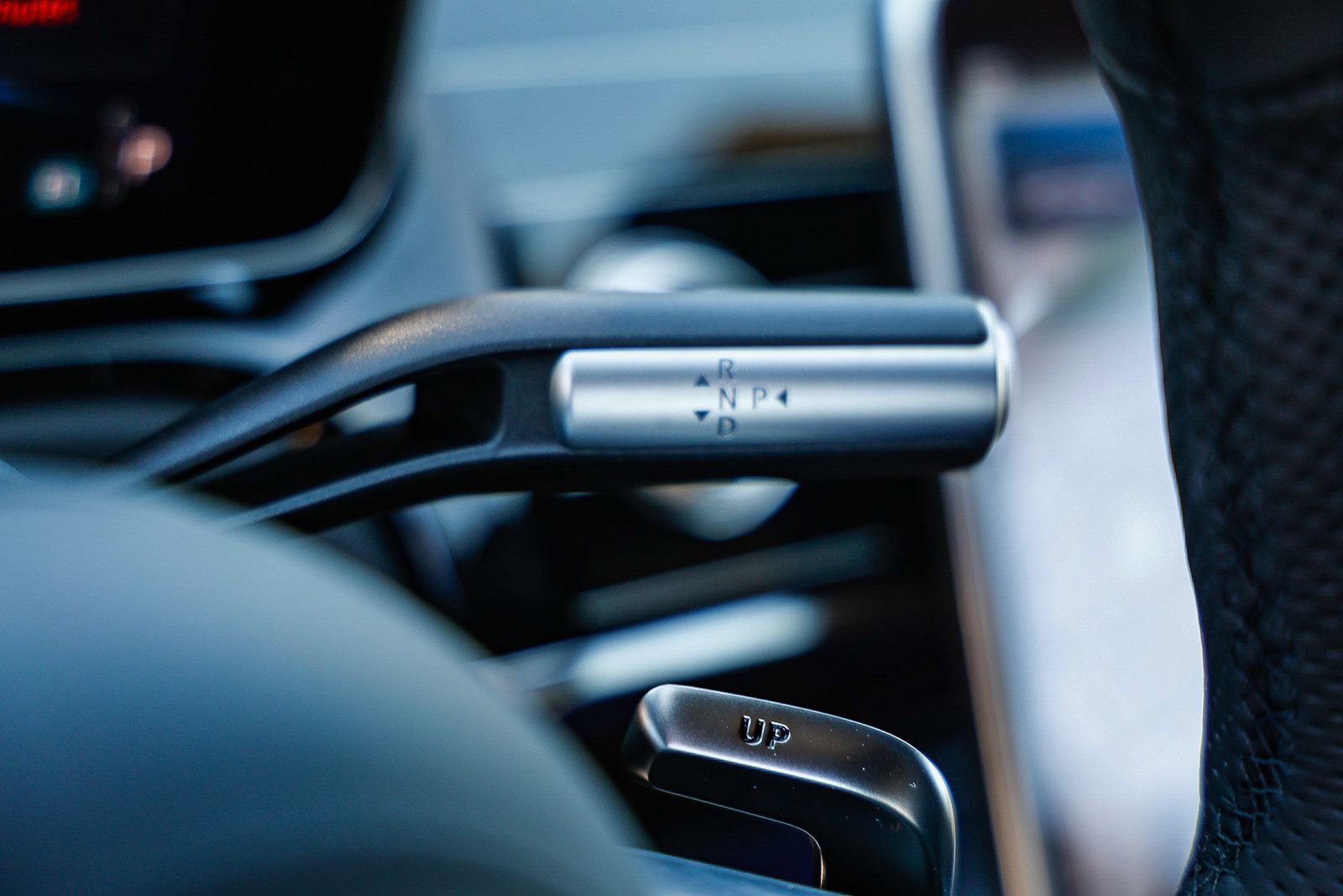 New 2026 Mercedes-Benz S 63 AMG S image 21