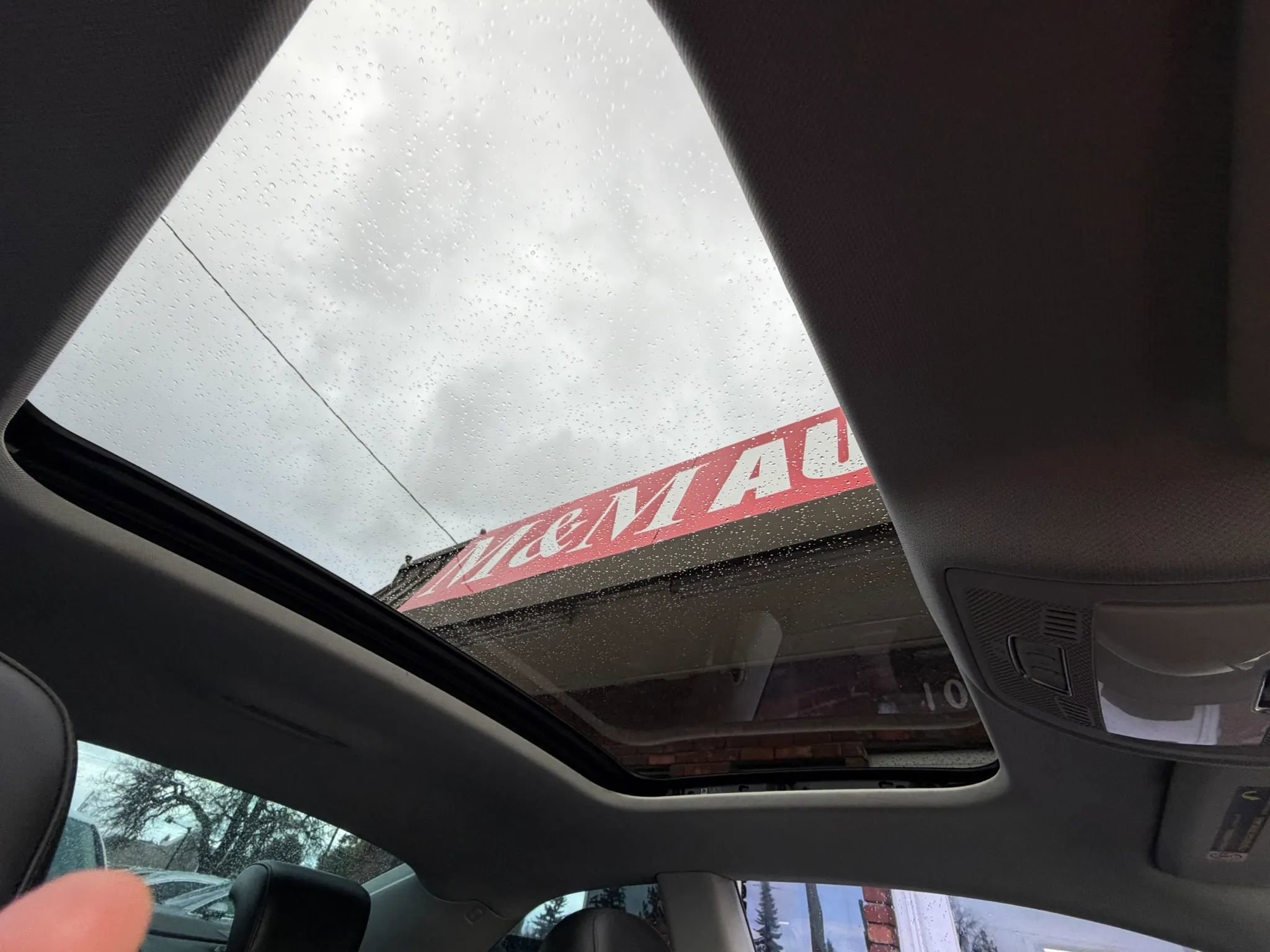 Used 2013 Audi A5 2.0T Premium image 22