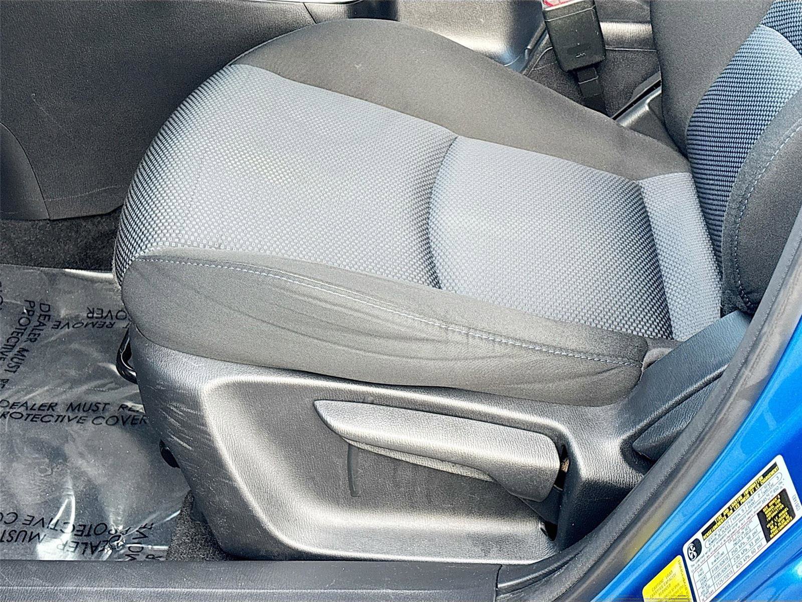 Used 2019 Toyota Yaris LE image 22