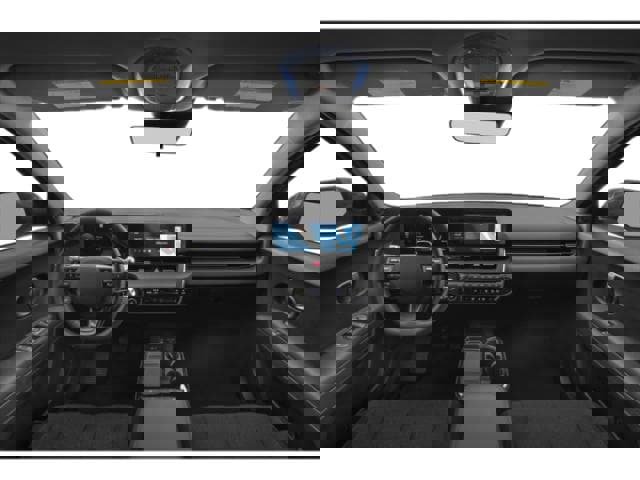 New 2026 Hyundai Ioniq 5 SE image 7