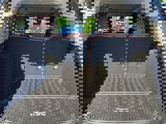 Certified 2020 Acura RDX FWD w/ Technology Package image 33