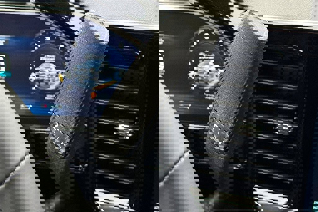 New 2026 Chevrolet Silverado 2500 ZR2 w/ LPO, Dark Essentials Package image 21