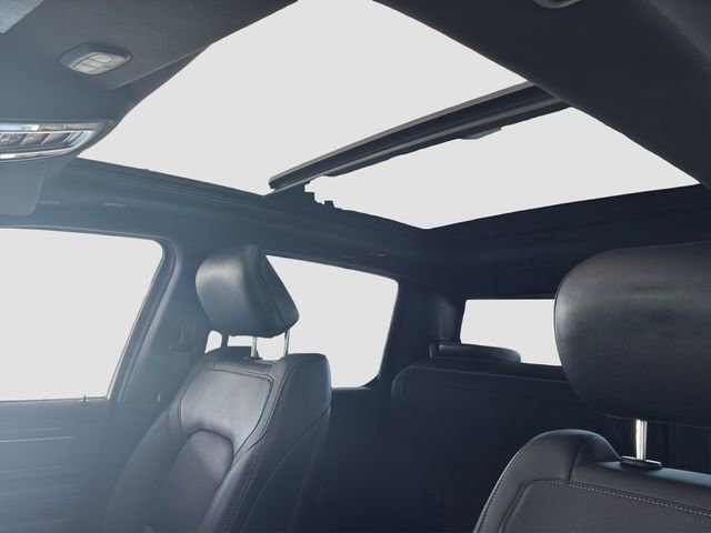 Used 2021 RAM 1500 Rebel w/ Rebel Level 2 Equipment Group image 23