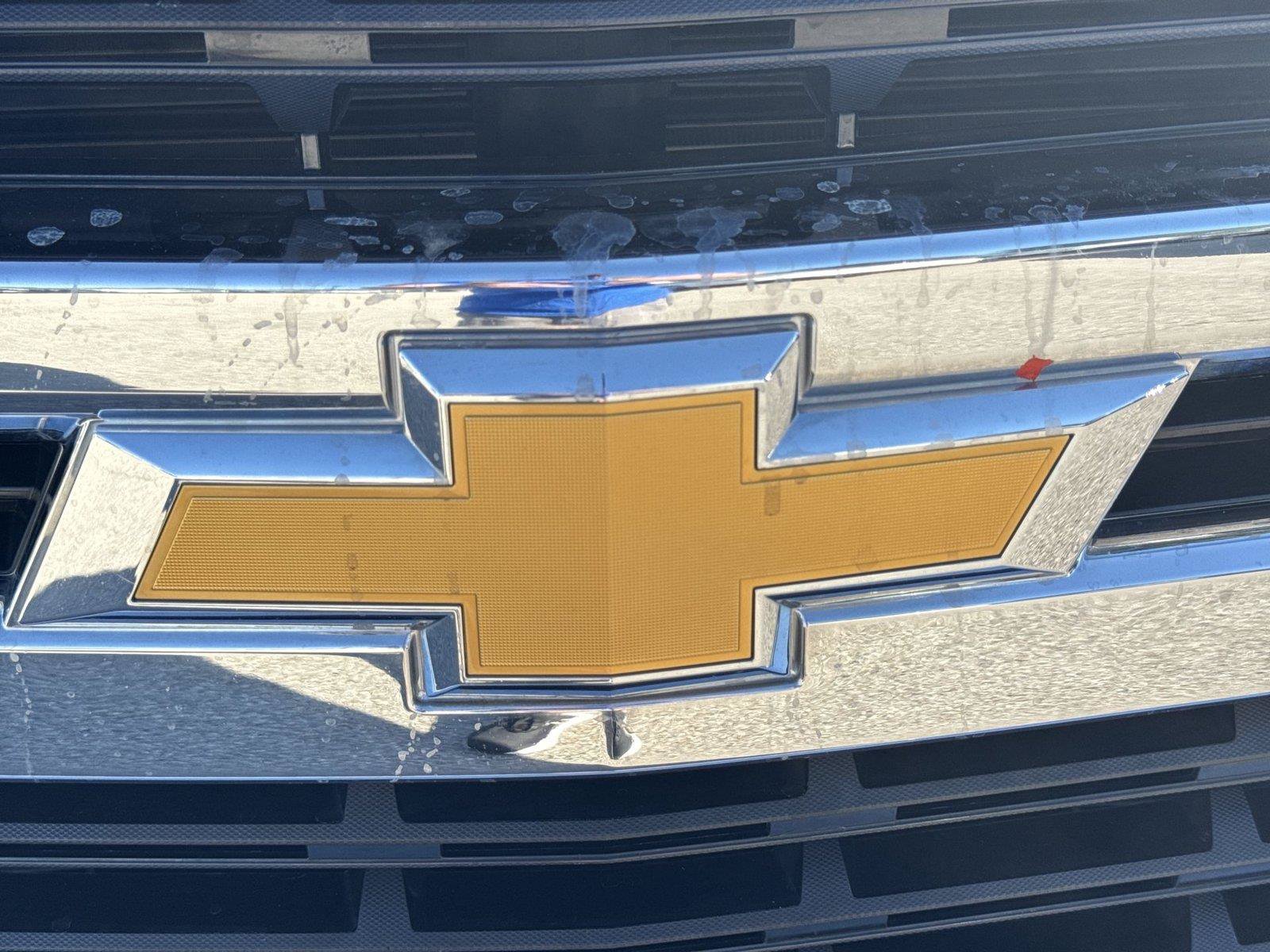 Used 2020 Chevrolet Silverado 1500 LT w/ All-Star Edition AWD/4WD image 29