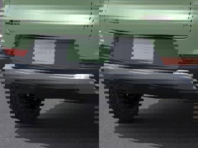 New 2026 Chevrolet TrailBlazer LT image 66