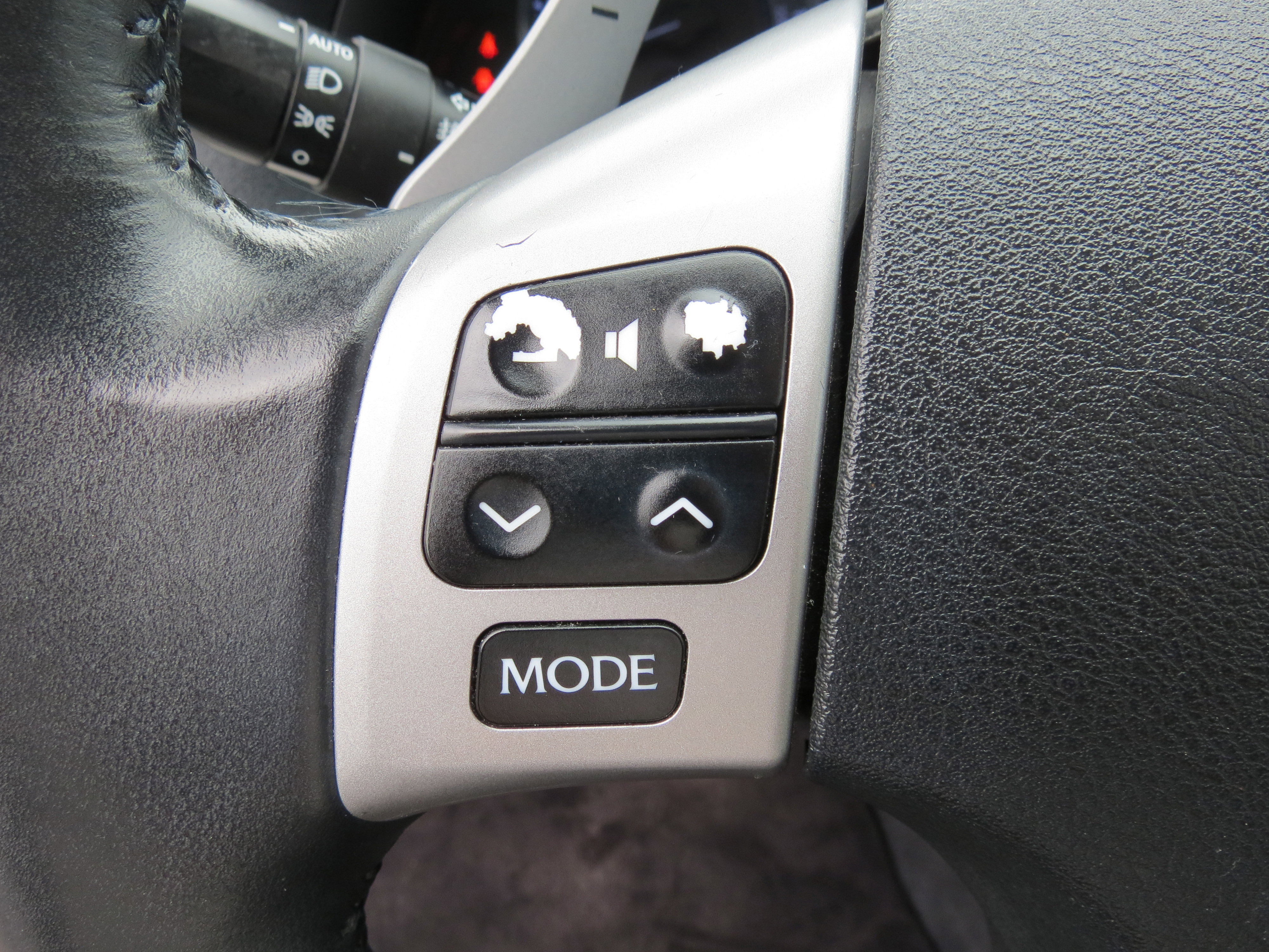 Used 2011 Lexus IS 250 RWD image 13