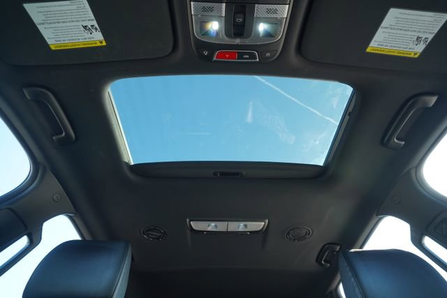 Used 2023 Kia Telluride EX X-Line image 12