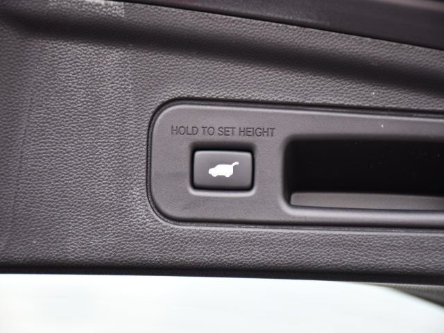New 2026 Acura MDX A-Spec AWD/4WD image 29
