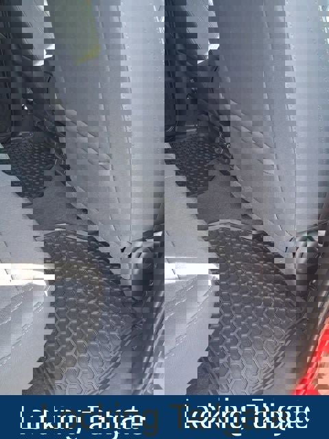 Used 2019 Chevrolet Silverado 1500 LT w/ All-Star Edition image 29