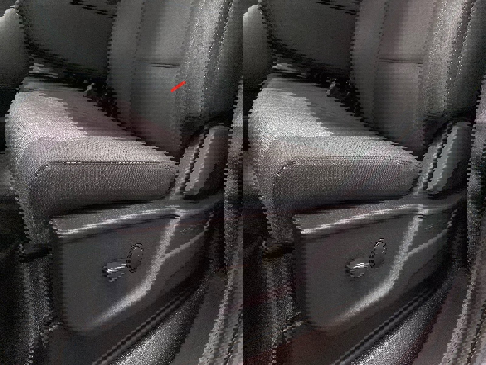 New 2026 Ford F350 XLT w/ Snow Plow/Camper Package image 34