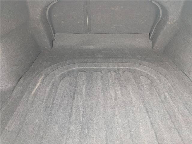Used 2024 Hyundai Sonata SEL FWD image 9