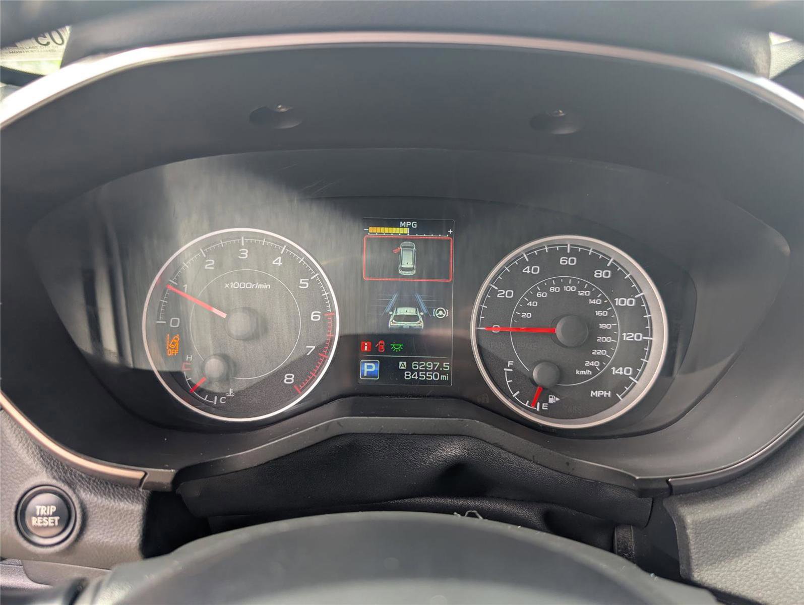 Used 2022 Subaru Ascent Premium w/ Convenience Package image 23