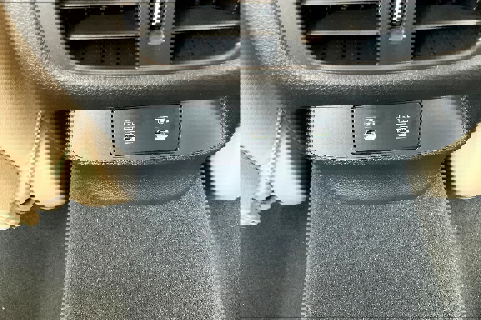 New 2025 Acura TLX w/ Technology Package image 18