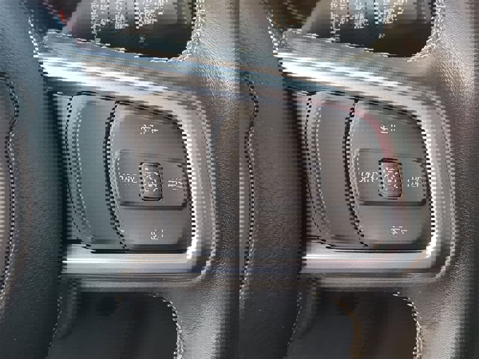 Certified 2021 Jeep Wrangler Unlimited Sahara image 24