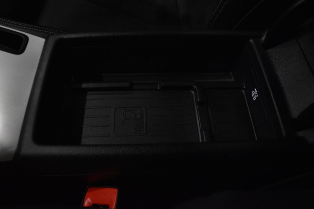 Used 2023 Audi A5 2.0T Premium Plus w/ Premium Plus image 17