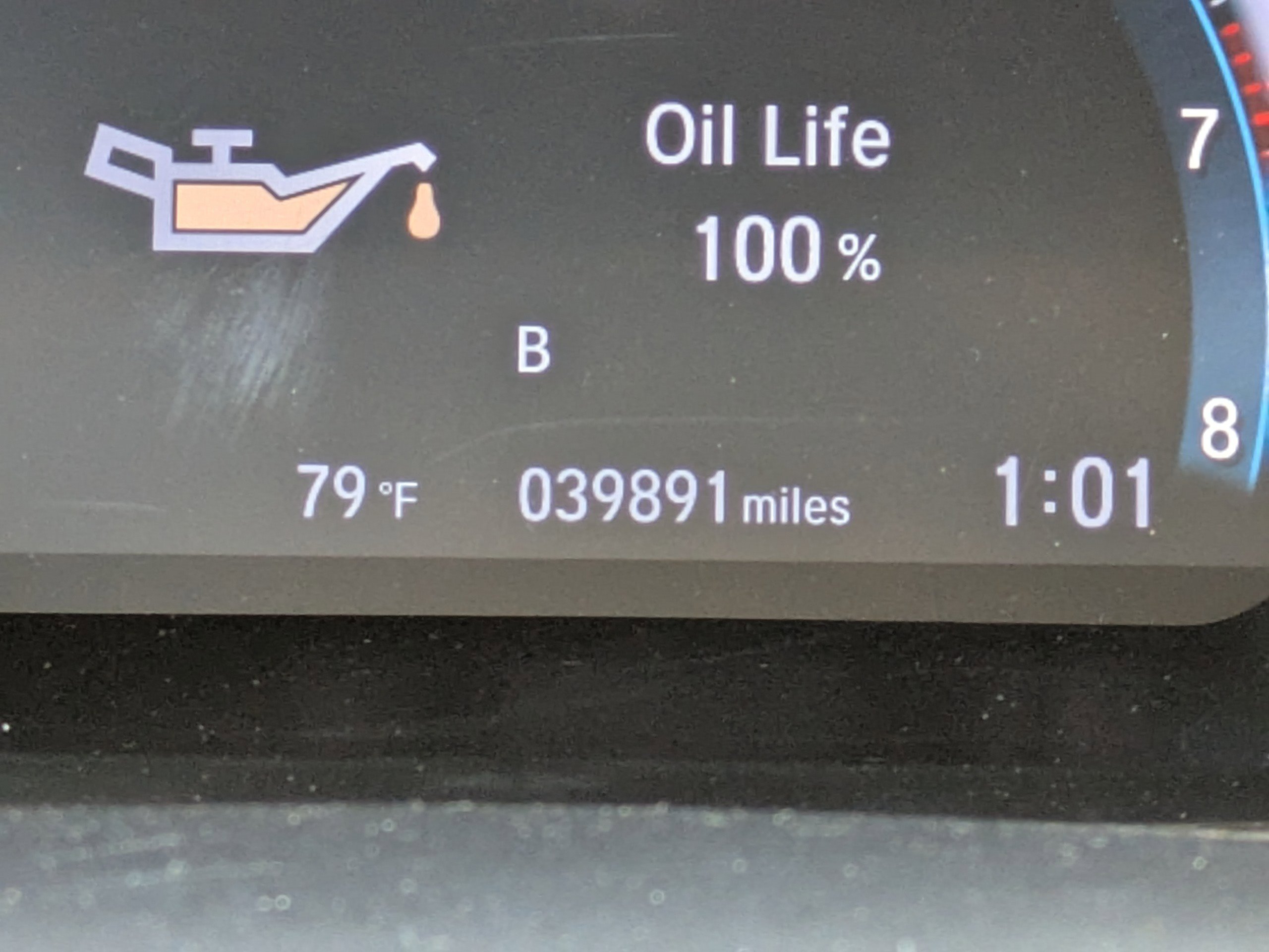 Used 2021 Honda Civic LX image 22