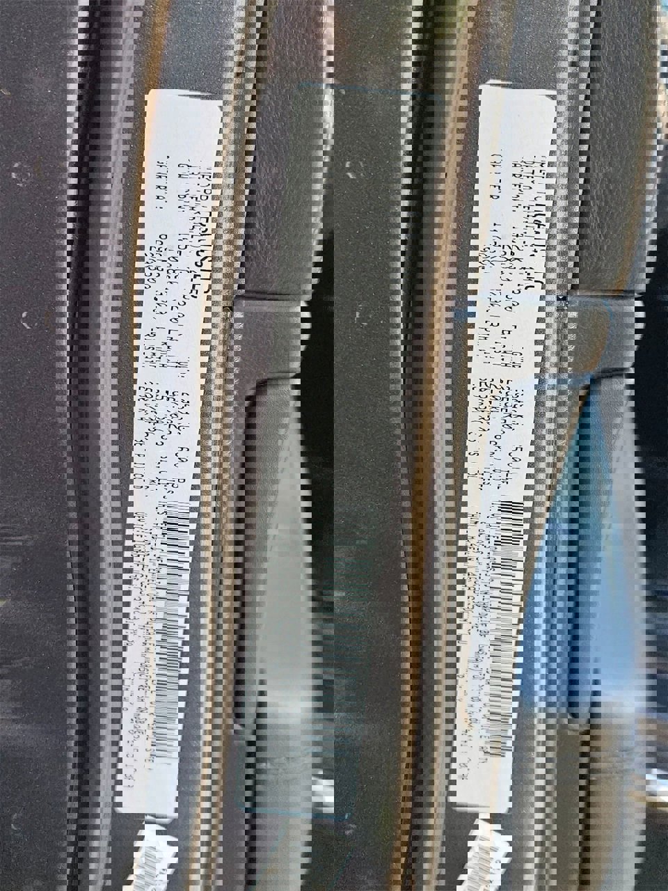 Used 2015 Jeep Grand Cherokee Summit image 27