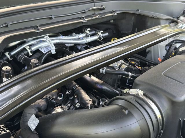 New 2026 Lincoln Aviator Reserve AWD/4WD image 28