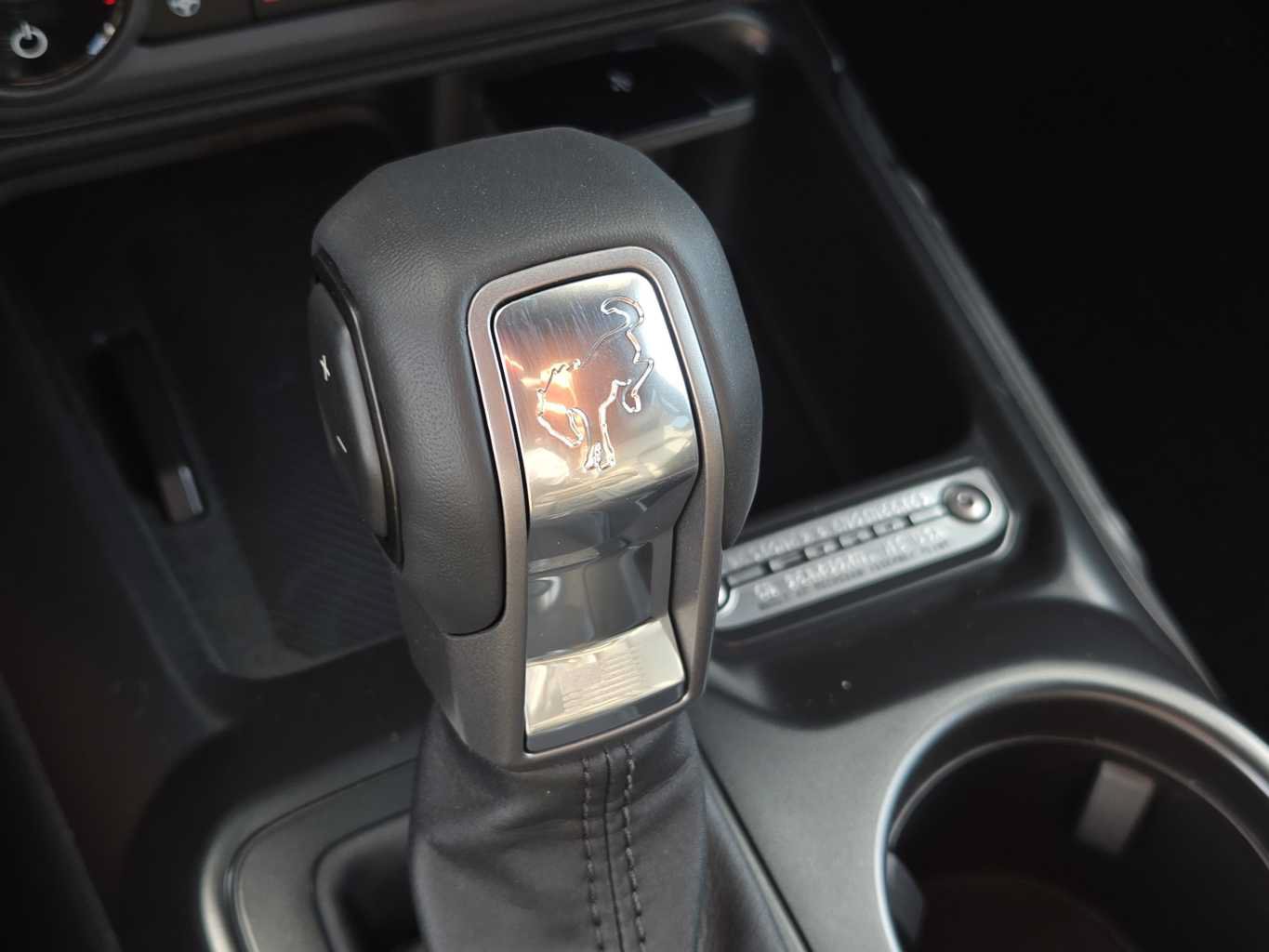 New 2026 Ford Bronco Outer Banks AWD/4WD image 6