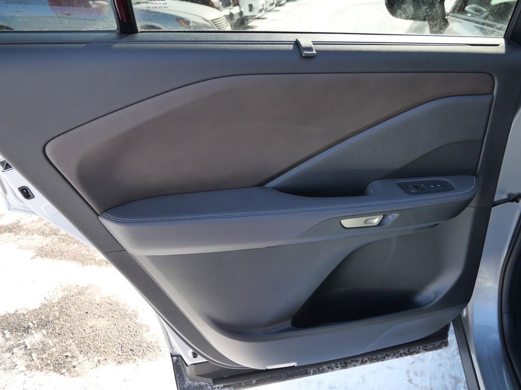 Used 2024 Lexus TX 350 AWD w/ Captains Chair Package image 24