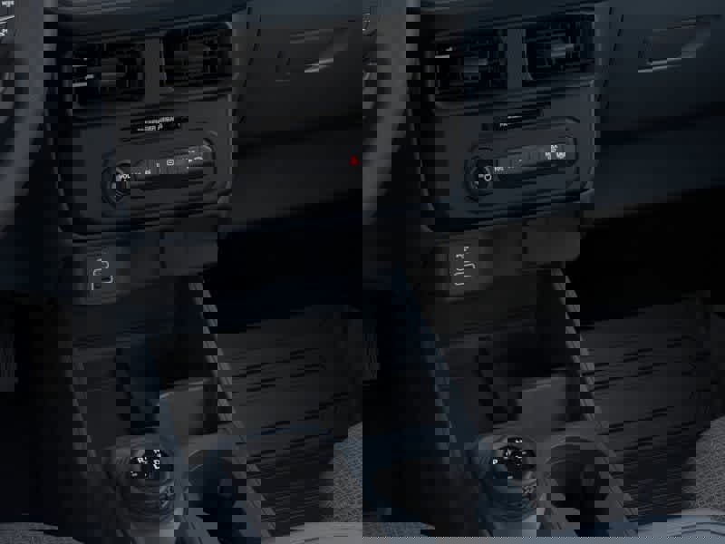 New 2026 Ford Maverick XL w/ Equipment Group 101A image 16