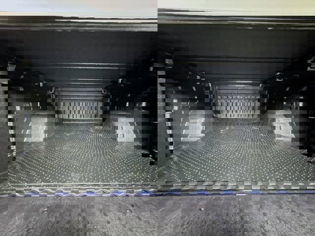 Used 2021 Chevrolet Silverado 1500 Custom Trail Boss w/ Safety Confidence Package image 31