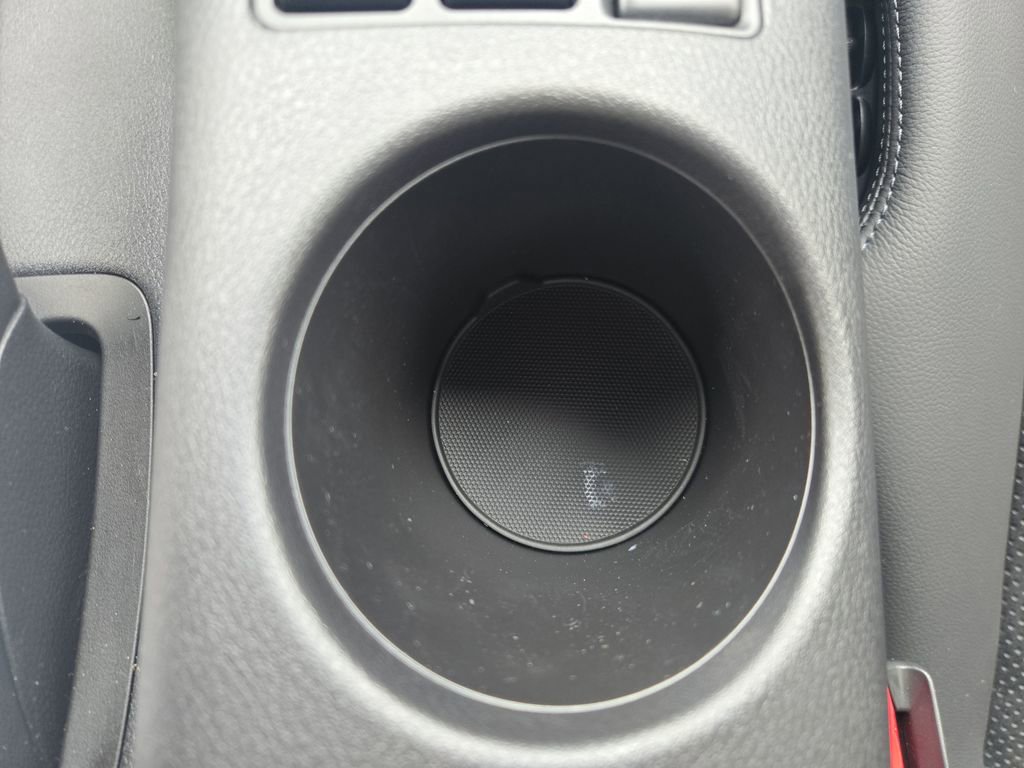 New 2026 Nissan Z Performance w/ Floor Mat Package RWD image 32