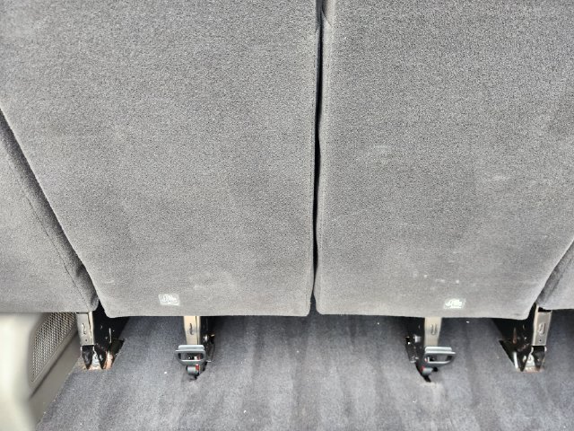 Used 2025 Ford Transit 350 XLT RWD image 34