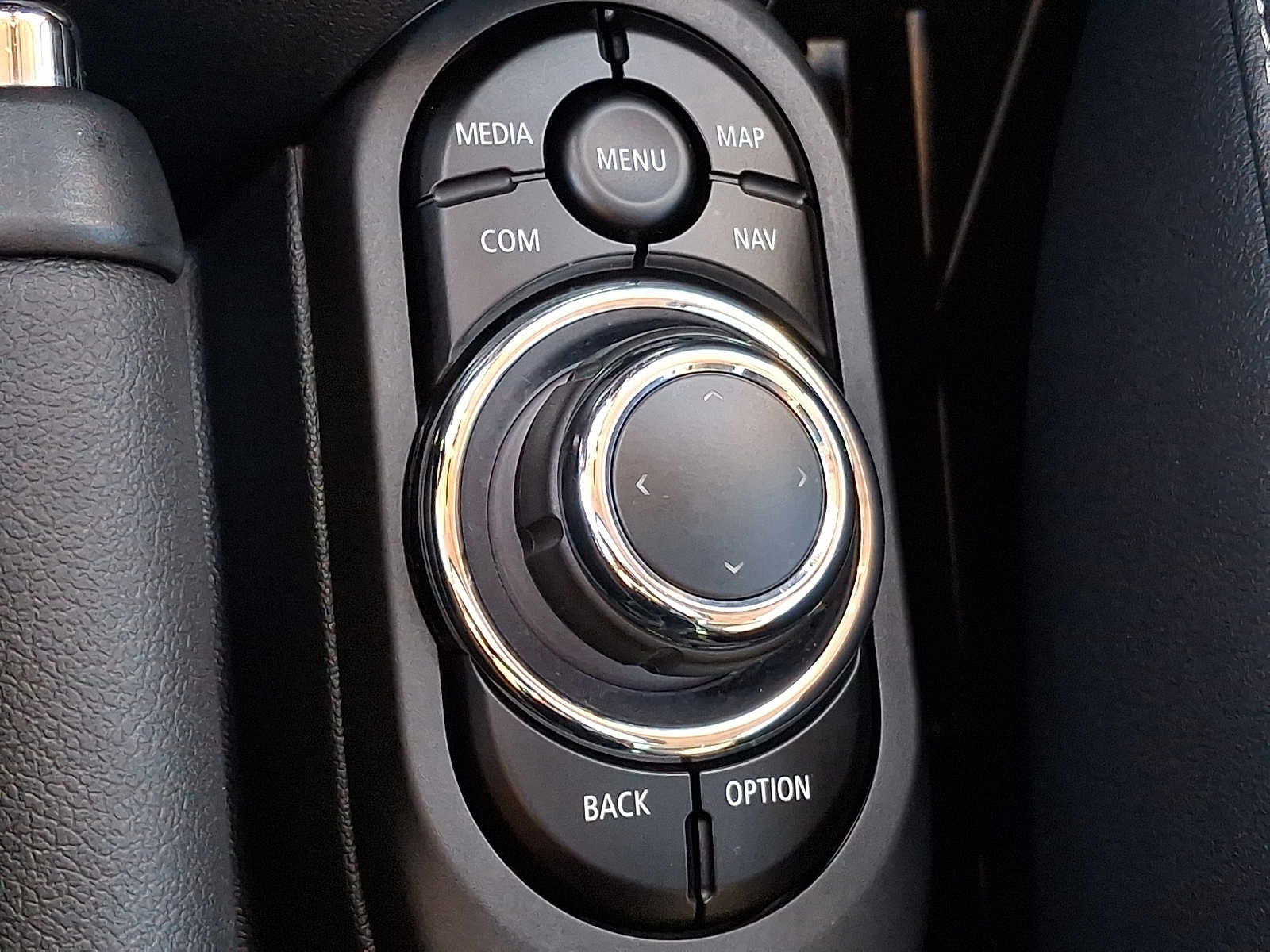 Certified 2024 MINI Cooper S image 21