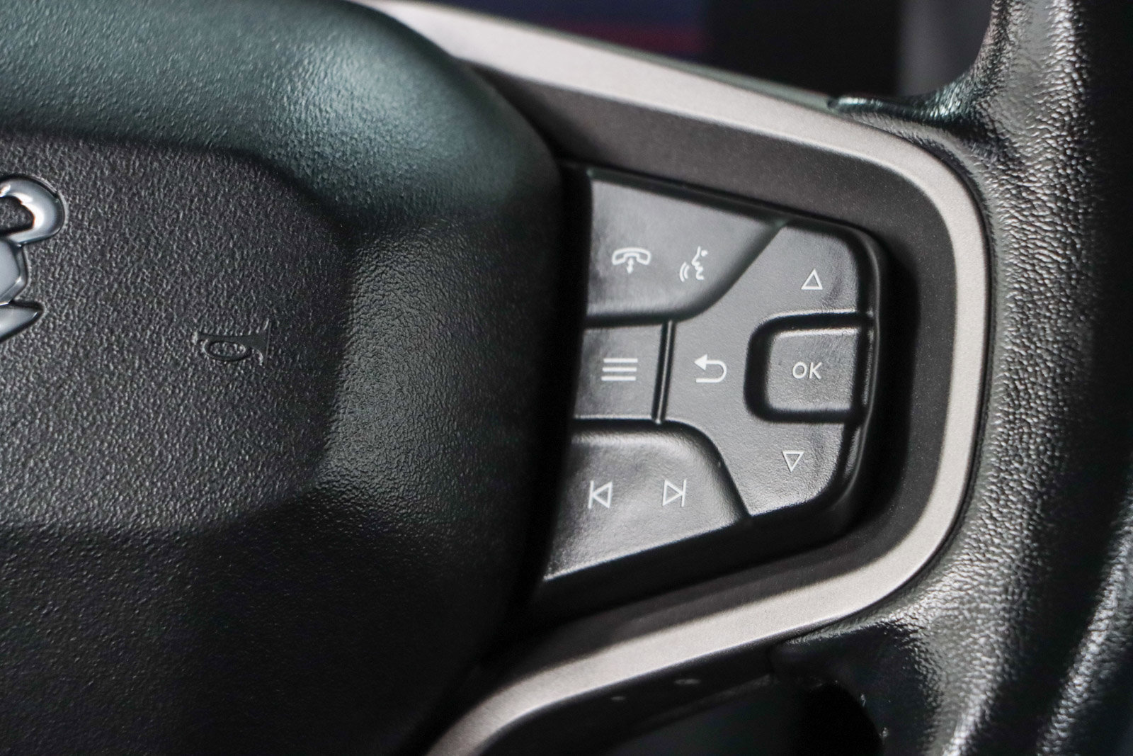 Used 2022 Ford Bronco Badlands AWD/4WD image 14
