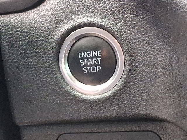 Used 2022 Toyota Tundra SR5 image 27