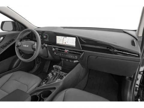 Certified 2023 Kia Niro EX image 18